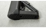 WMD ~ Beast ~ 5.56 NATO - 9 of 9