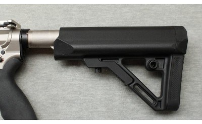 WMD ~ Beast ~ 5.56 NATO - Image 8 of 9