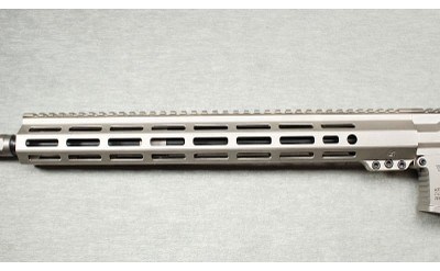 WMD ~ Beast ~ 5.56 NATO - Image 6 of 9