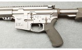 WMD ~ Dirty Beast ~ 5.56 MM - 6 of 8
