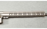 WMD ~ Dirty Beast ~ 5.56 MM - 4 of 8