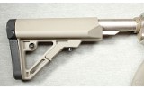 WMD ~ Dirty Beast ~ 5.56 MM - 2 of 8