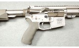 WMD ~ Dirty Beast ~ 5.56 MM - 3 of 8