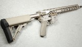 WMD ~ Dirty Beast ~ 5.56 MM - 1 of 8