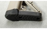 WMD ~ Dirty Beast ~ 5.56 MM - 8 of 8
