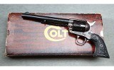 Colt ~ Single Action Army ~ .44 Special - 4 of 4