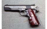 Colt ~ Gold Cup National Match ~ .45 Auto - 2 of 2