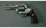 Colt ~ Anaconda ~ .44 Mag - 1 of 1