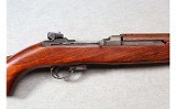 Inland ~ M1 Carbine ~ .30 Carbine - 2 of 8