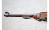 Inland ~ M1 Carbine ~ .30 Carbine - 4 of 8