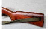 Inland ~ M1 Carbine ~ .30 Carbine - 7 of 8