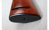 Inland ~ M1 Carbine ~ .30 Carbine - 8 of 8