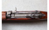 Inland ~ M1 Carbine ~ .30 Carbine - 5 of 8