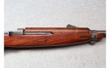 Inland ~ M1 Carbine ~ .30 Carbine - 3 of 8