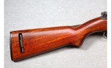 Inland ~ M1 Carbine ~ .30 Carbine - 1 of 8