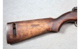 Winchester ~ M1 Carbine ~ .30 Carbine - 1 of 8