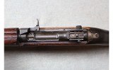 Winchester ~ M1 Carbine ~ .30 Carbine - 5 of 8