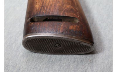Winchester ~ M1 Carbine ~ .30 Carbine - Image 8 of 8