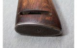 Winchester ~ M1 Carbine ~ .30 Carbine - 8 of 8