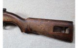 Winchester ~ M1 Carbine ~ .30 Carbine - 7 of 8