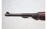Winchester ~ M1 Carbine ~ .30 Carbine - 4 of 8
