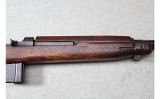 Winchester ~ M1 Carbine ~ .30 Carbine - 3 of 8