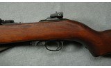 Standard ~ Product M1 Carbine ~ .30 Carbine - 7 of 9