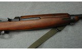 Standard ~ Product M1 Carbine ~ .30 Carbine - 3 of 9
