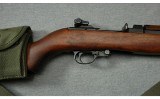 Standard ~ Product M1 Carbine ~ .30 Carbine - 2 of 9