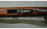 Standard ~ Product M1 Carbine ~ .30 Carbine - 6 of 9