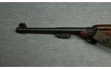 Standard ~ Product M1 Carbine ~ .30 Carbine - 4 of 9