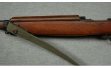 Standard ~ Product M1 Carbine ~ .30 Carbine - 5 of 9