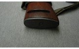 Standard ~ Product M1 Carbine ~ .30 Carbine - 9 of 9