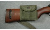 Standard ~ Product M1 Carbine ~ .30 Carbine - 1 of 9