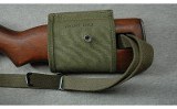 Standard ~ Product M1 Carbine ~ .30 Carbine - 8 of 9