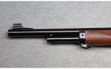Marlin ~ Model 1895G ~ .45-70 - Image 5 of 8