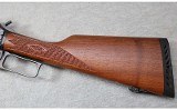 Marlin ~ Model 1895G ~ .45-70 - Image 7 of 8