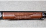 Marlin ~ Model 1895G ~ .45-70 - Image 4 of 8
