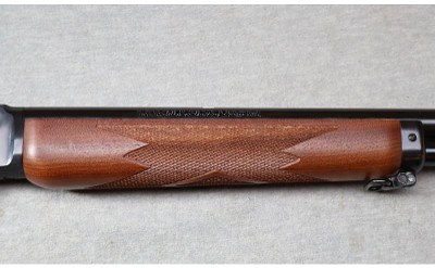 Marlin ~ Model 1895G ~ .45-70 - Image 4 of 8
