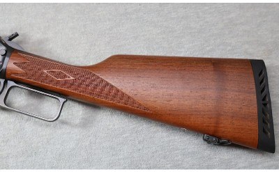 Marlin ~ Model 1895G ~ .45-70 - Image 7 of 8