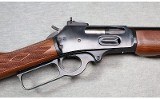 Marlin ~ Model 1895G ~ .45-70 - Image 3 of 8