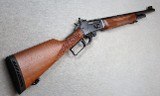 Marlin ~ Model 1895G ~ .45-70 - Image 1 of 8