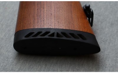 Marlin ~ Model 1895G ~ .45-70 - Image 8 of 8