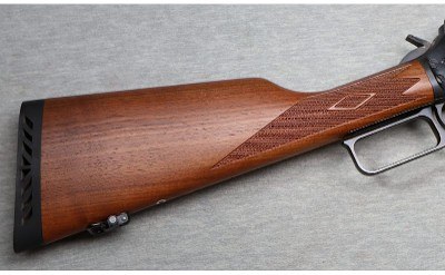 Marlin ~ Model 1895G ~ .45-70 - Image 2 of 8