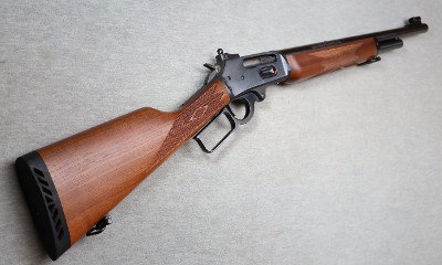 Marlin ~ Model 1895G ~ .45-70 - Image 1 of 8