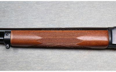 Marlin ~ Model 1894P ~ .44 Magnum - Image 6 of 9