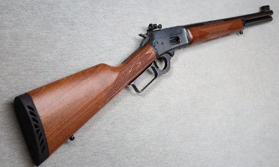 Marlin ~ Model 1894P ~ .44 Magnum - Image 1 of 9