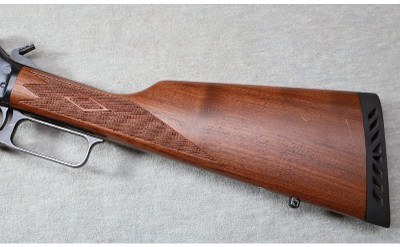 Marlin ~ Model 1894P ~ .44 Magnum - Image 8 of 9