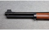 Marlin ~ Model 1894P ~ .44 Magnum - Image 5 of 9