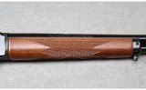Marlin ~ Model 1894P ~ .44 Magnum - Image 4 of 9